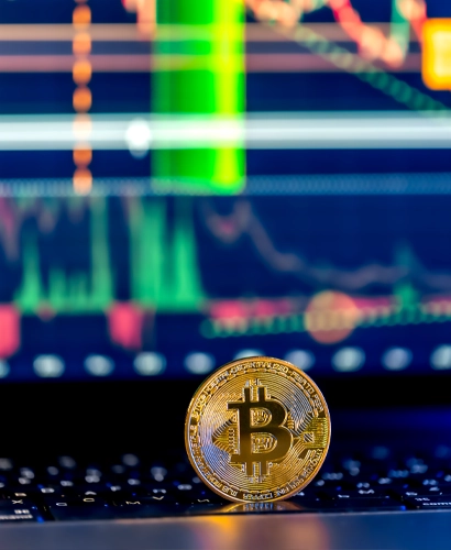 Soleryx Astrael 8.8 Trading Information