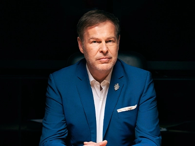 Successful Soleryx Astrael 8.8 Trader