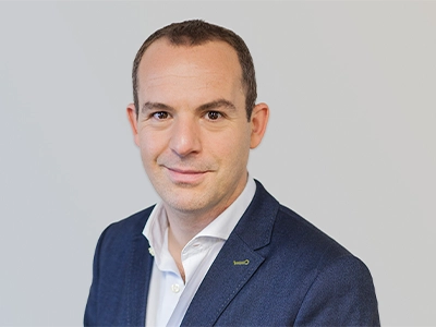 Soleryx Astrael 8.8 Trading Expert